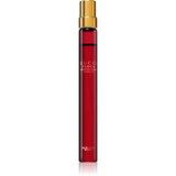 Gucci Flora Gorgeous Gardenia Eau de Parfum Intense parfumska voda za ženske 10 ml Cene