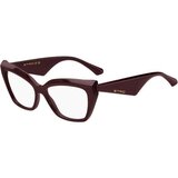 Etro Naočare ETRO 0098 LHF | ePonuda.com