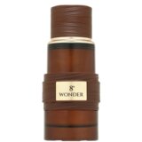 French Avenue 8th Wonder 100 ml parfumski ekstrakt unisex | Shoptok.si