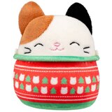Squishmallows Adventni koledar Micromallows – | Shoptok.si
