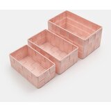 Sinsay Kutija za pohranu | shoptok.hr