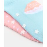 Sinsay Komplet od 2 para čarapa | shoptok.hr