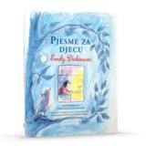 Školska knjiga Pjesme za djecu, Emily Dickinson Cijene