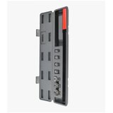  KLJUČ ZA STEZANJE X0037-9 | ePonuda.com