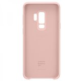 Samsung original ovitek EF-PG960TPE za Galaxy S9 G960 pink | Shoptok.si