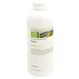 Finesse, Esenca za savne, koncentrat, lila, 1000 ml