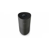 Philips AC1715/11 čistać zraka | shoptok.hr