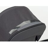 Foppa Pedretti 3u1 kolica Divo i-Size - Chic | shoptok.hr