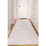 Lessentiel Maison tepih 120x500cm Bež Cene