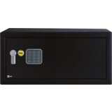Yale Sef, PIN code pristup, elektronska brava – YLV/200/DB1 | Eponuda.ba
