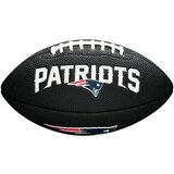 Wilson Mini NFL Team Soft Touch lopta | Eponuda.com