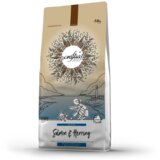 Craftia natura salmon & herring puppy toy & small breed - 7 kg Cene