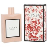 Gucci Bloom 150 ml parfemska voda za žene | shoptok.hr