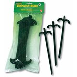 Windhager DRŽALA ZA FOLIJO 10 KOSOV | Shoptok.si