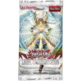 Yugioh Karte Light of Destruction Booster, (21331161)