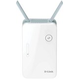 D-Link / DLink D-Link Eagle PRO range extender E15/E | Eponuda.ba