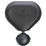 Therabody Theragun Mini 3rd Generation masažna pištola Black 1 kos | Shoptok.si