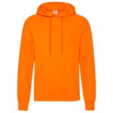 Fruit Of The Loom F44•Classic Hooded Sweat | shoptok.hr