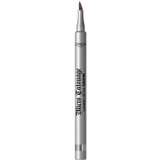 L´Oréal Paris paris brow artist micro tattouage olovka za obrve 108