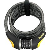  Lokot Onguard Šifra 185Cmx12Mm Doberman Combo 4Br.Spir. | shoptok.hr