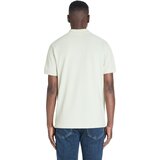 Celio Polo shirt pique Teone - Men's | Shoptok.si