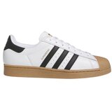 Adidas Nizke superge Superstar Adv pisana | Shoptok.si