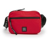 SAM73 Bag Tweed - Women | shoptok.hr