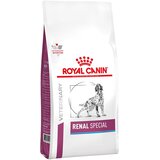 Royal Canin Veterinary Canine Renal Special - 10 kg | shoptok.hr