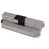 Master Color oki C310/ C330/C510/C530/C531 bk (crni) toner kompatibilni univerzalni | ePonuda.com