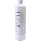 Thomas Dodatna oprema za sesalnik Protex 787502 2x1l, (5000547609) Cene