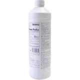 Dodatna oprema za sesalnik Protex 787502 2x1l, (5000547609)