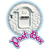 Dolu kućica za decu 025791 | ePonuda.com