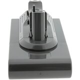  baterija za dyson V11 click-in / V11 complete extra / V11 fluffy extra, 3950 mah | Shoptok.si
