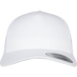 Flexfit Retro Trucker White | Shoptok.si
