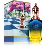 Emperor Blue Lionheart parfumska voda za moške 100 ml | Shoptok.si