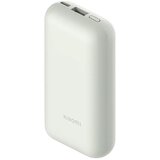 Xiaomi Punjač prijenosni za mobitele i tablete 10000mAh - Mi Powerbank Pocket Edition Pro | Eponuda.ba
