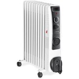 Trotec Uljni radijator TRH 23 E | Eponuda.ba