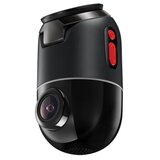 70MAI Omni X200 Pametna Avto Kamera 64G | Shoptok.si