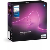 Philips HUE SOLO LED TRAKA 3M EU 929003816902, | ePonuda.com