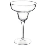 Čaša Ypsilon BORMIOLI MARGARITA 2/1 24,5cl 166440 | ePonuda.com