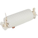 XXXL OKRASNA BLAZINA 15/35 cm bež Cene