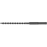 Makita Burgija SDS-MAX Standard Makita D-34089 | Eponuda.com