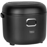 Teesa TSA8091 putni multicooker i kuhalo za rižu 12/24 V i 230 V Cijene