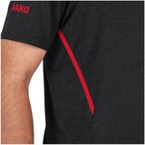 JAKO Challenge sarena | shoptok.hr