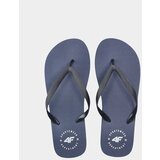 4f Men's flip-flops Cene