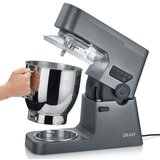GRAEF KM7016 MYestro Kuhinjski stroj 7 | shoptok.hr