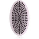 Olivia Garden Club The Reset Detangling&Shine Cushion zamenljiv del s krtačo Pink 1 kos | Shoptok.si