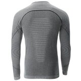 UYN Evolutyon Biotech sarena | shoptok.hr