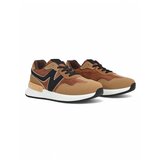 Resti Women's sporty sneakers Nallae | shoptok.hr
