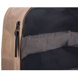 Thule packing cube set (1 srednja kocka i 1 mala kocka) bež | shoptok.hr